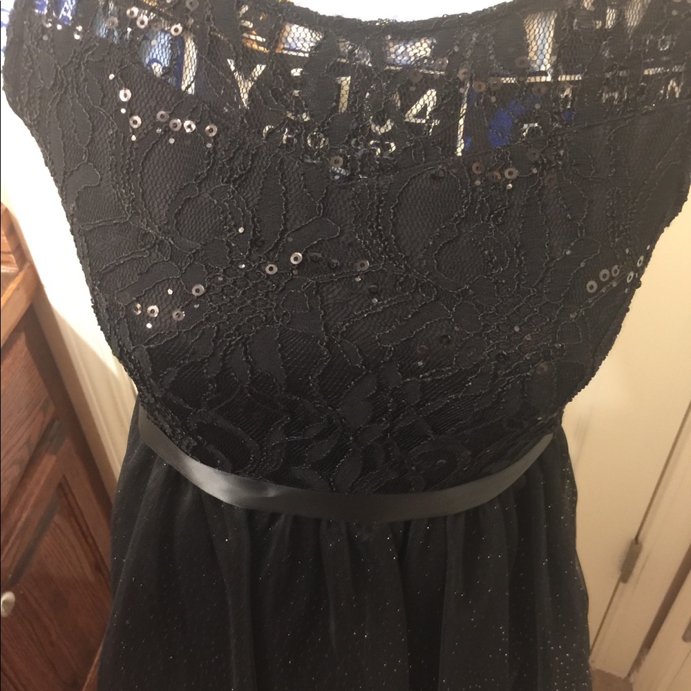 Dress 🌸 - Picture 4 of 6